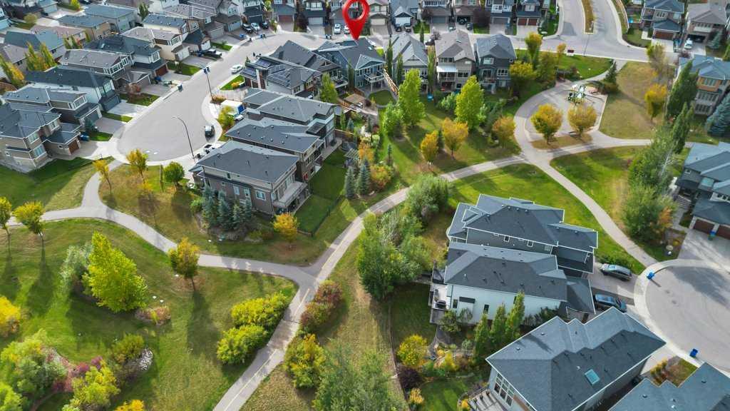 MLS #A2349782 image #0