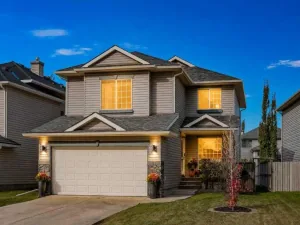 broker reciprocity
