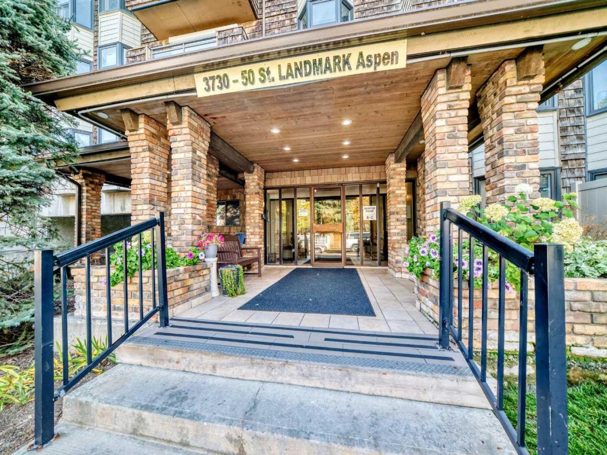210, 3730 50 Street NW Calgary AB T2A 2V9 | MLS #A2350265 MLS #A2350265 image #0