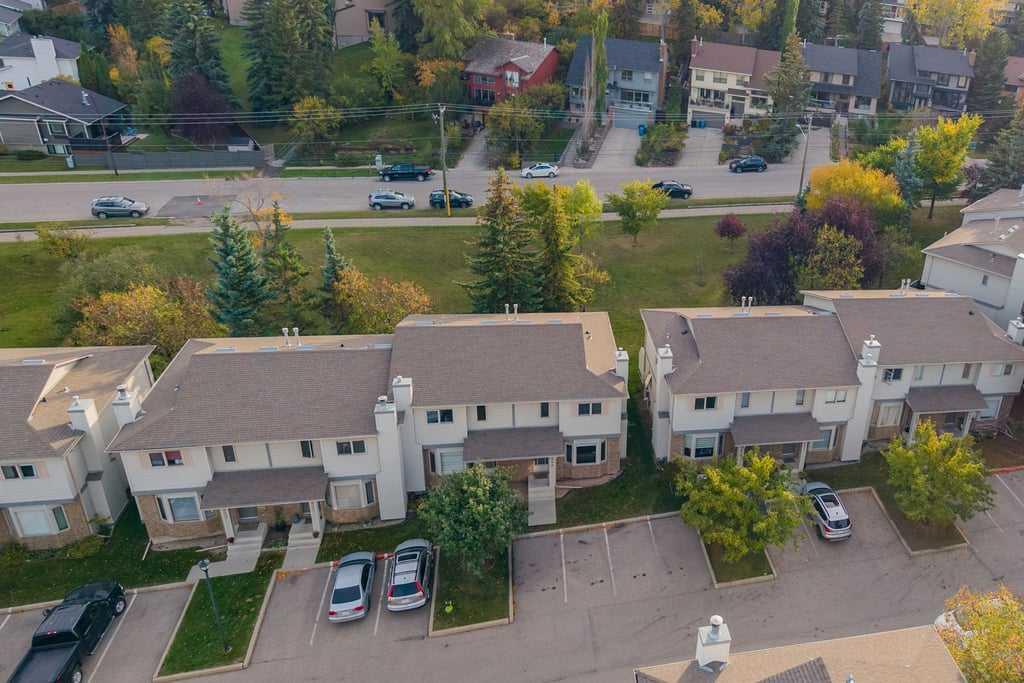 109 Patina Park SW Calgary AB T3H 3E2 | MLS #A2350322 MLS #A2350322 image #0
