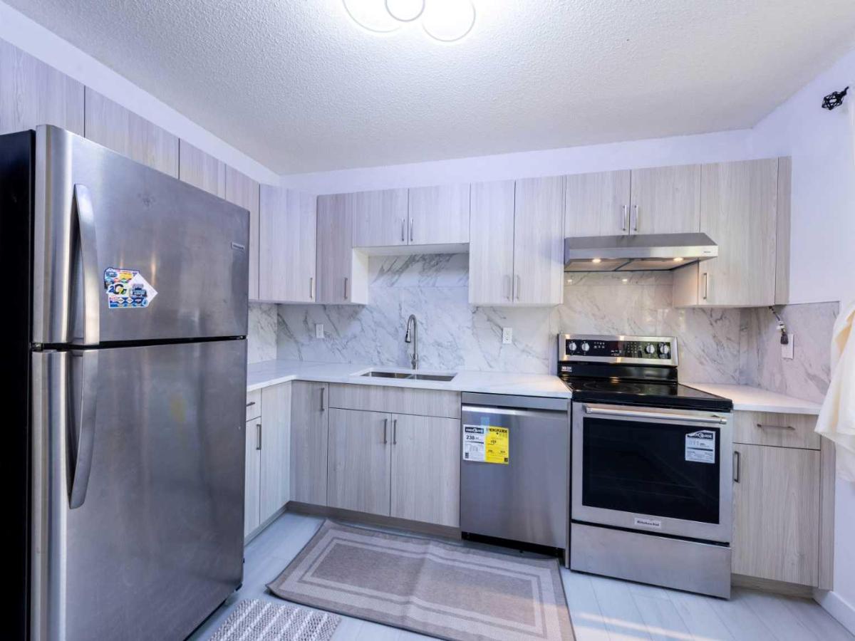 34, 3029 Rundleson Road NE Calgary AB T1Y 3Z5 | MLS #A2350393 MLS #A2350393 image #0
