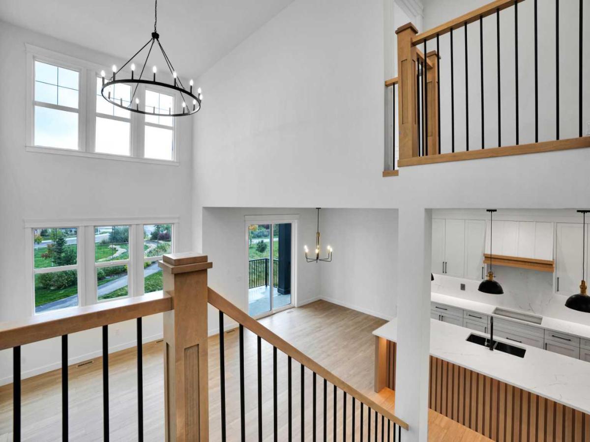37 Heritage Park Cochrane AB T4C 3G9 | MLS #A2350467 MLS #A2350467 image #0