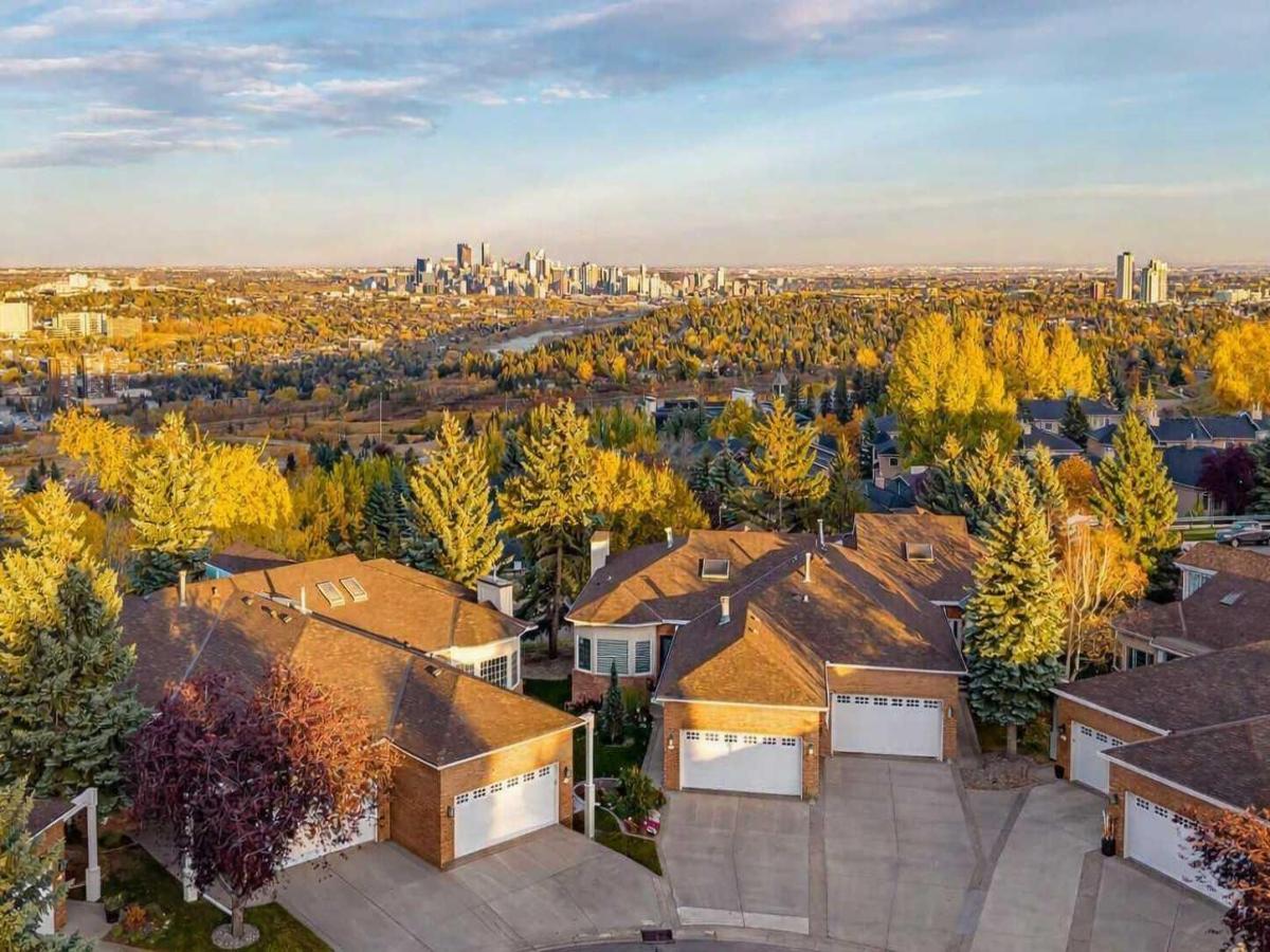 MLS #A2350469 image #0