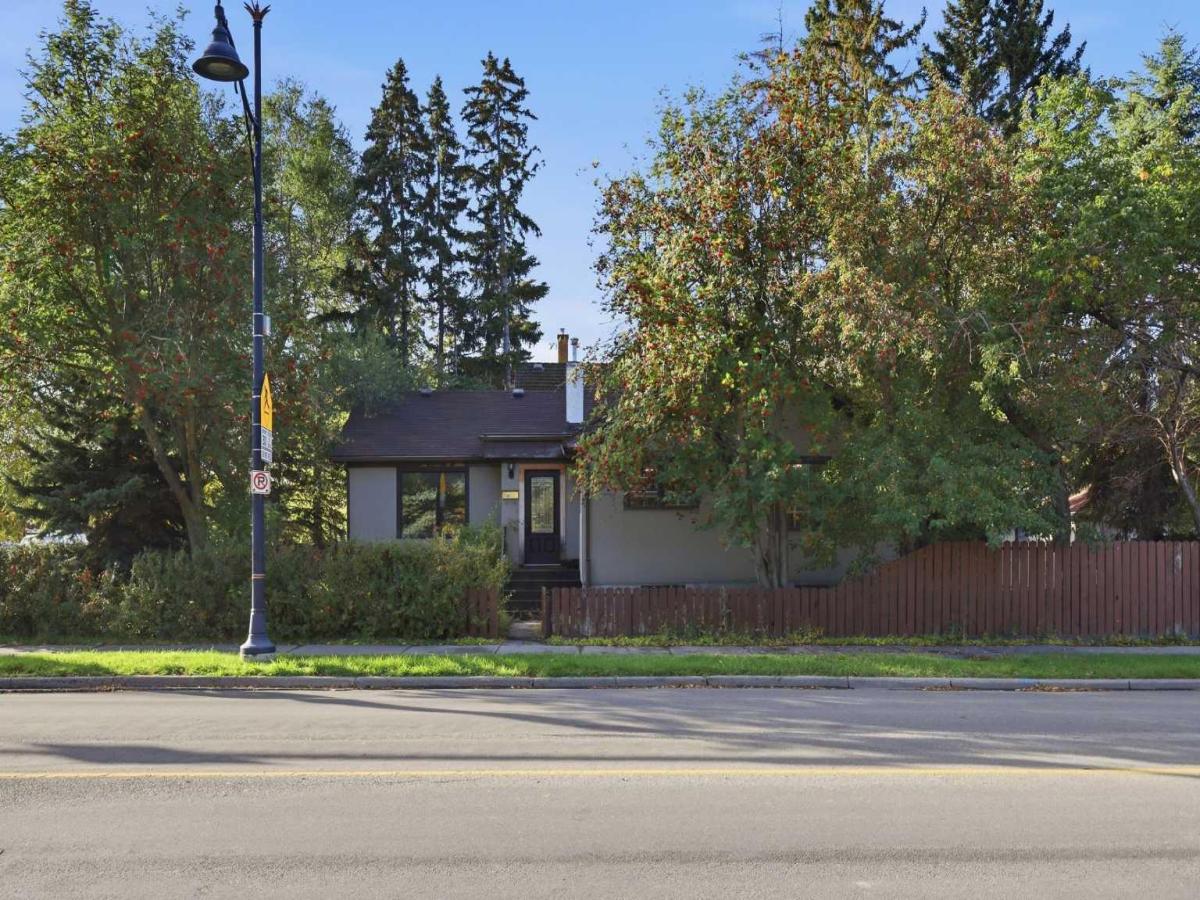 MLS #A2350604 image #0