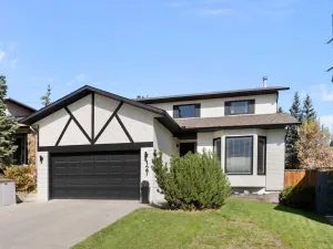 broker reciprocity