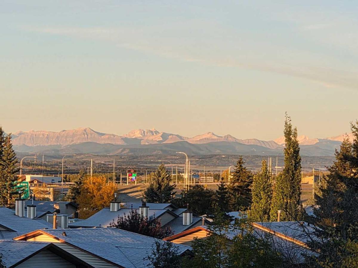 MLS #A2350841 image #0