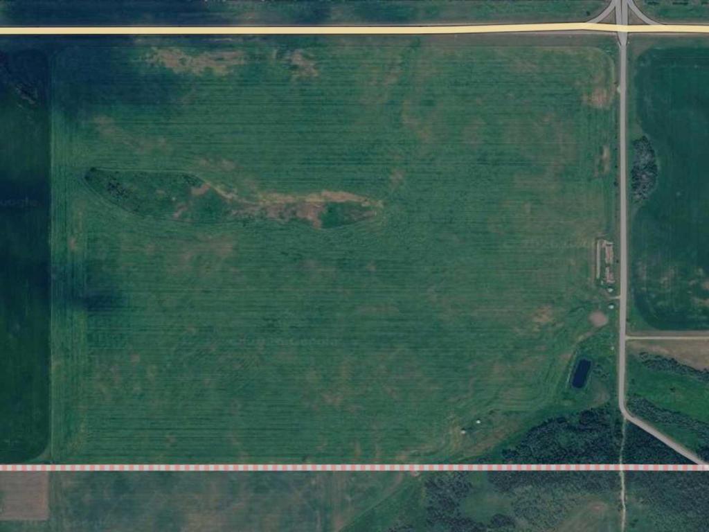 MLS #A2350928 image #0