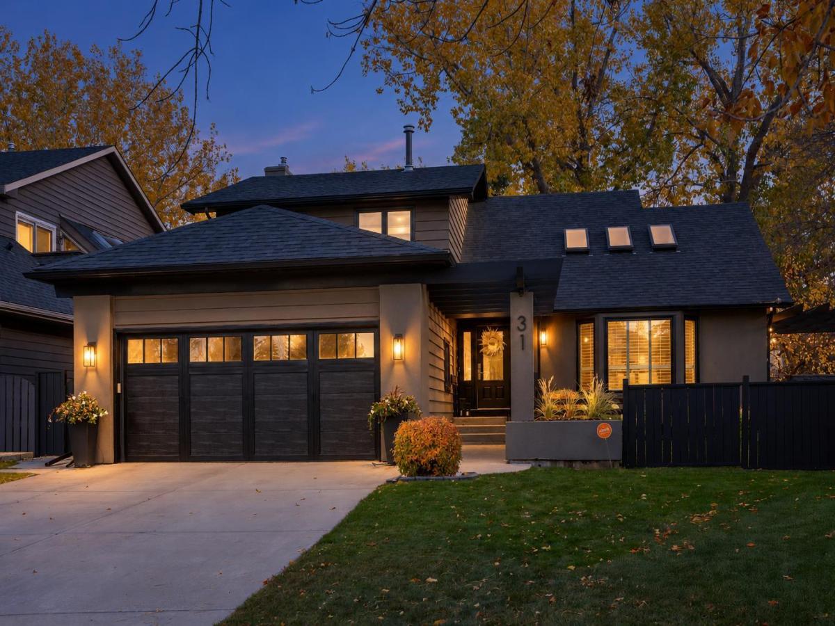 MLS #A2350977 image #0