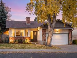 MLS #A2351241 image #0