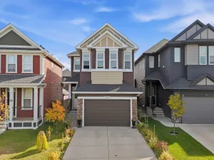 broker reciprocity