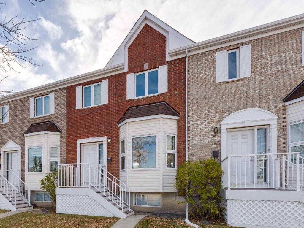163 Citadel Drive NW Calgary AB T3G 4J5 | MLS #A2351270 MLS #A2351270 image #0