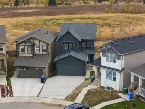 broker reciprocity