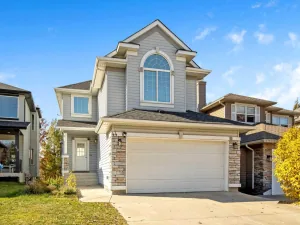 broker reciprocity