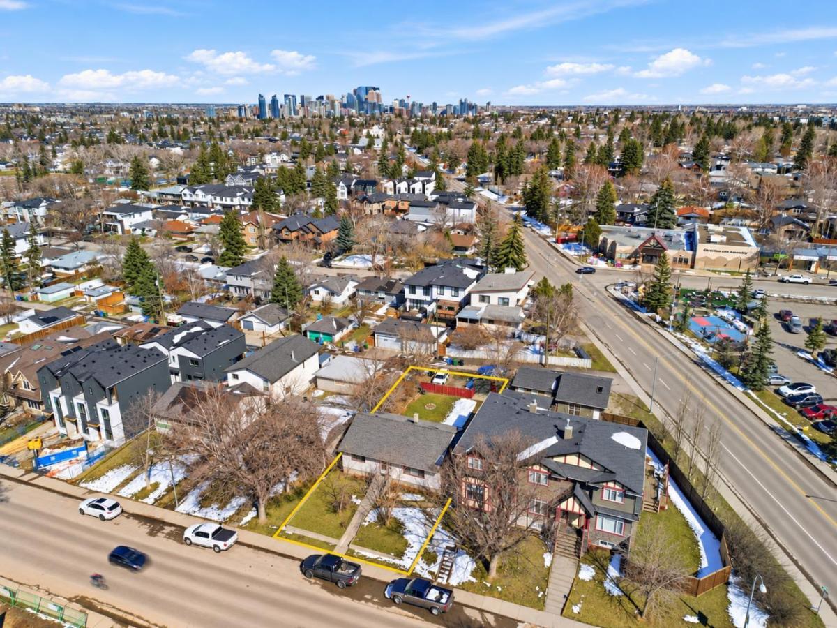 MLS #A2351438 image #0