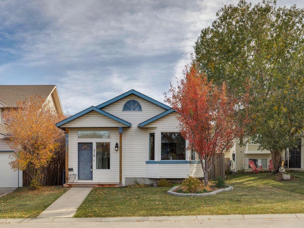 MLS #A2351447 image #0