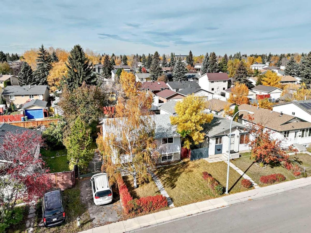 MLS #A2351479 image #0