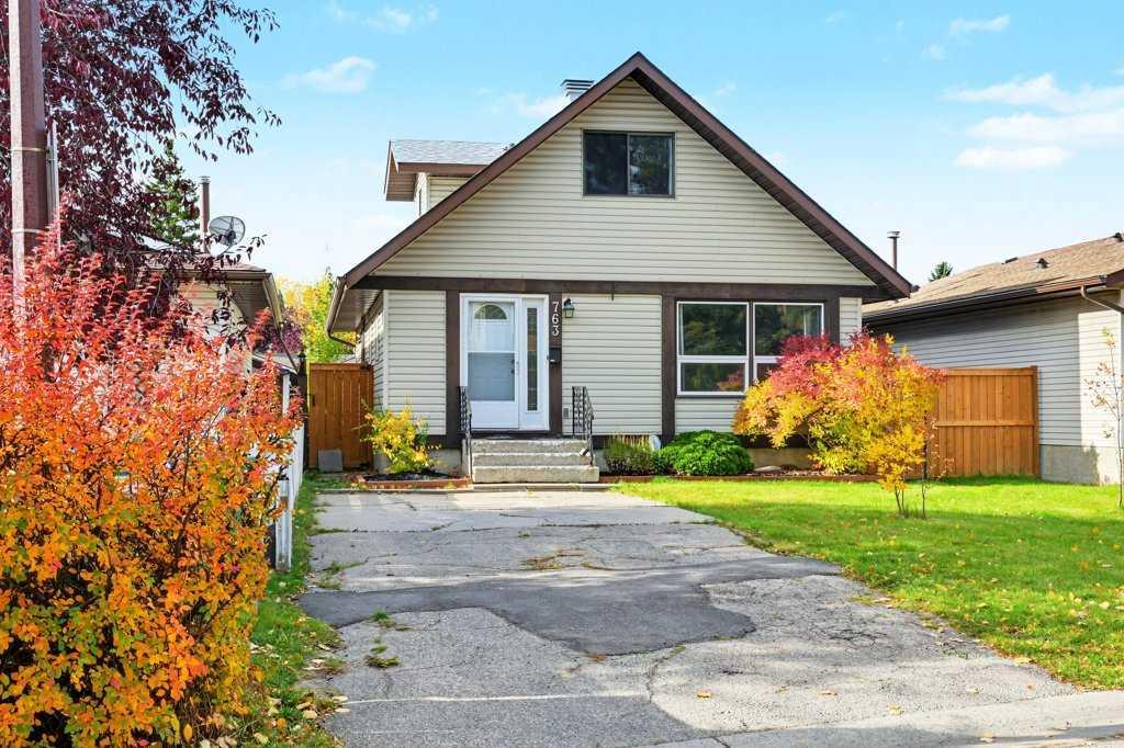 763 Ranchview Circle NW Calgary AB T3G 1B1 | MLS #A2351513 MLS #A2351513 image #0