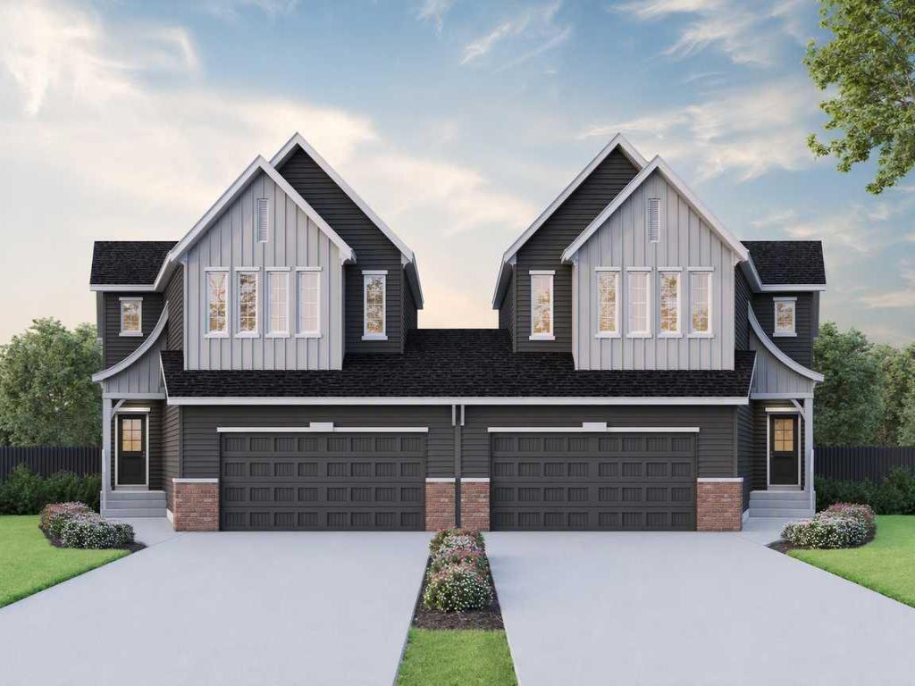 MLS #A2351534 image #0