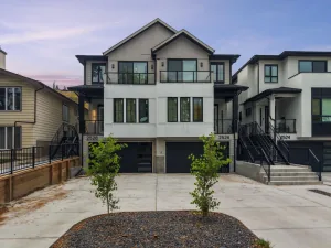 broker reciprocity