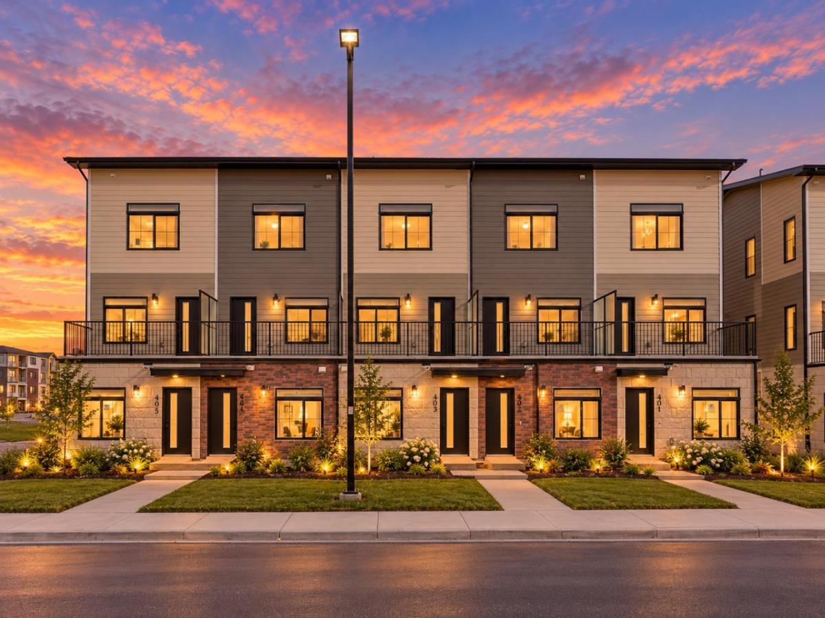 MLS #A2351652 image #0