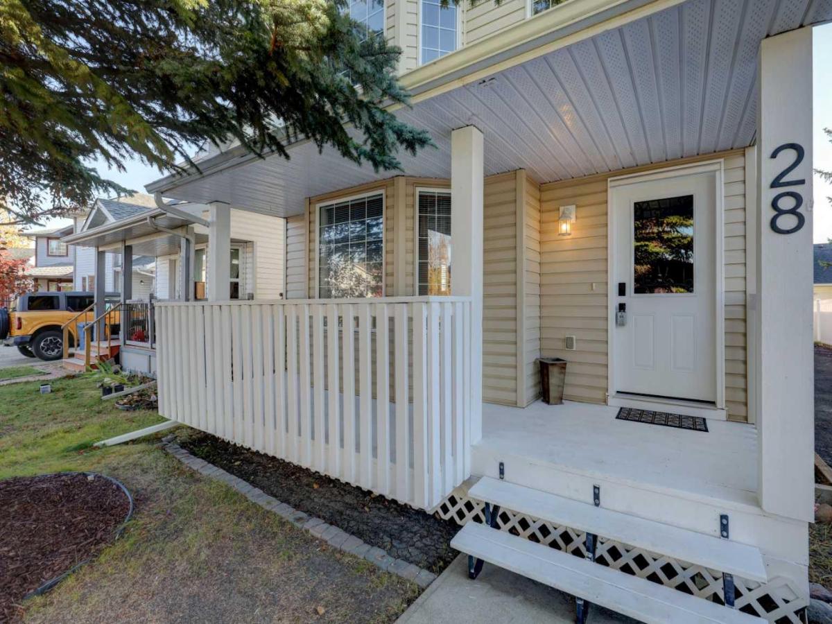 MLS #A2351886 image #0