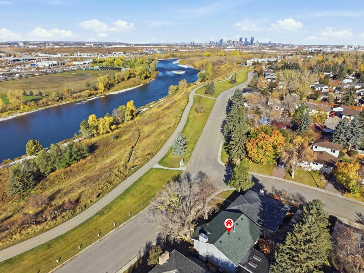 MLS #A2351889 image #0