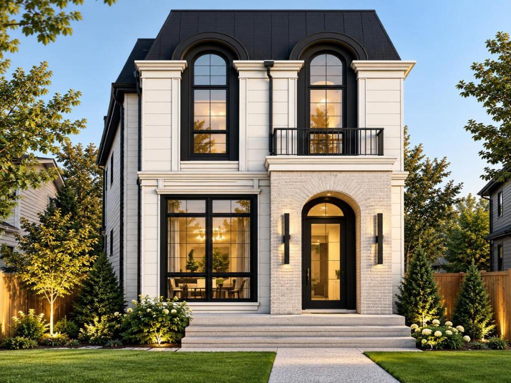 445 29 Avenue NW Calgary AB T2M2M4 | MLS #A2351955 MLS #A2351955 image #0