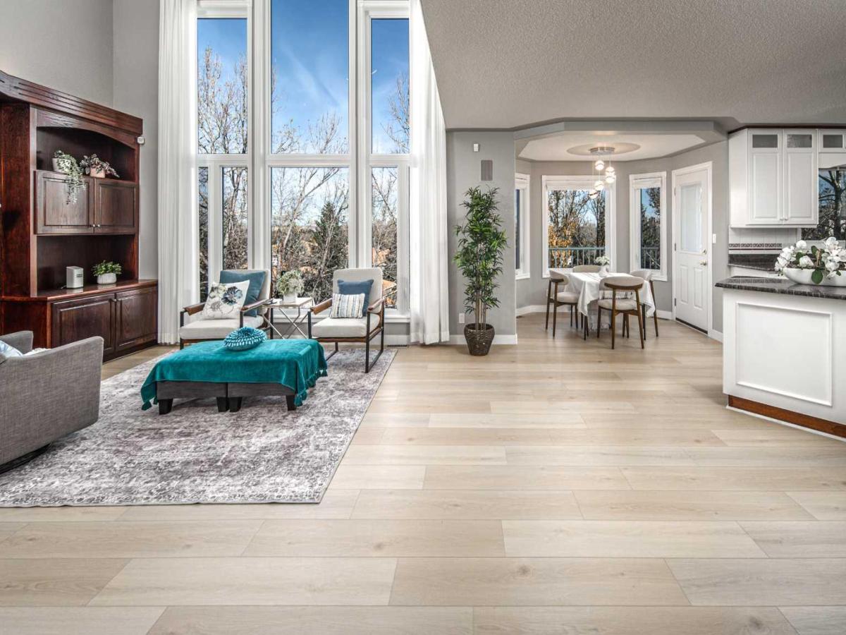 MLS #A2352032 image #0