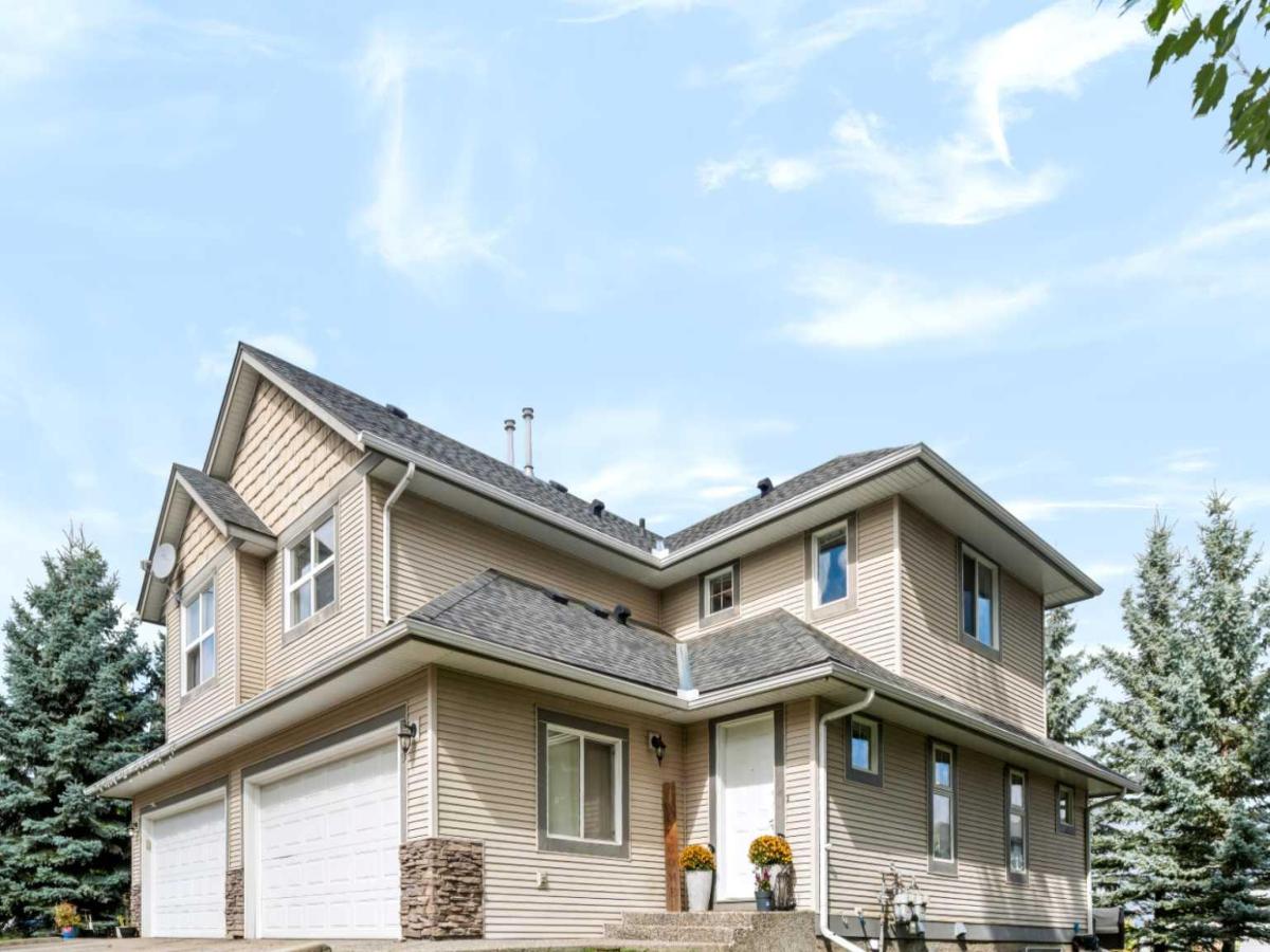 MLS #A2352130 image #0