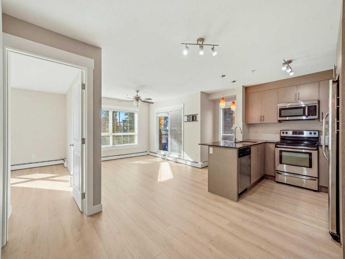 3115, 240 Skyview Ranch Road NE Calgary AB T3N 0P4 | MLS #A2352152 MLS #A2352152 image #0