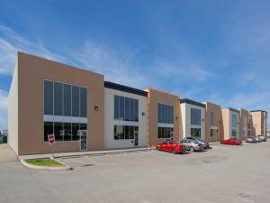 36, 11010 46 Street SE Calgary AB T2C 1G4 | MLS #A2352153 MLS #A2352153 image #0