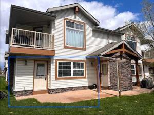 102, 80 Panatella Landing NW Calgary AB T3K 0K8 | MLS #A2352192 MLS #A2352192 image #0