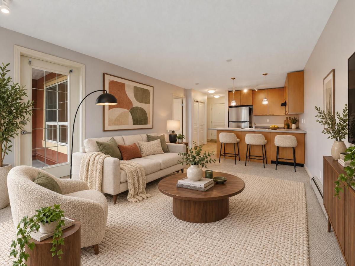 MLS #A2352201 image #0