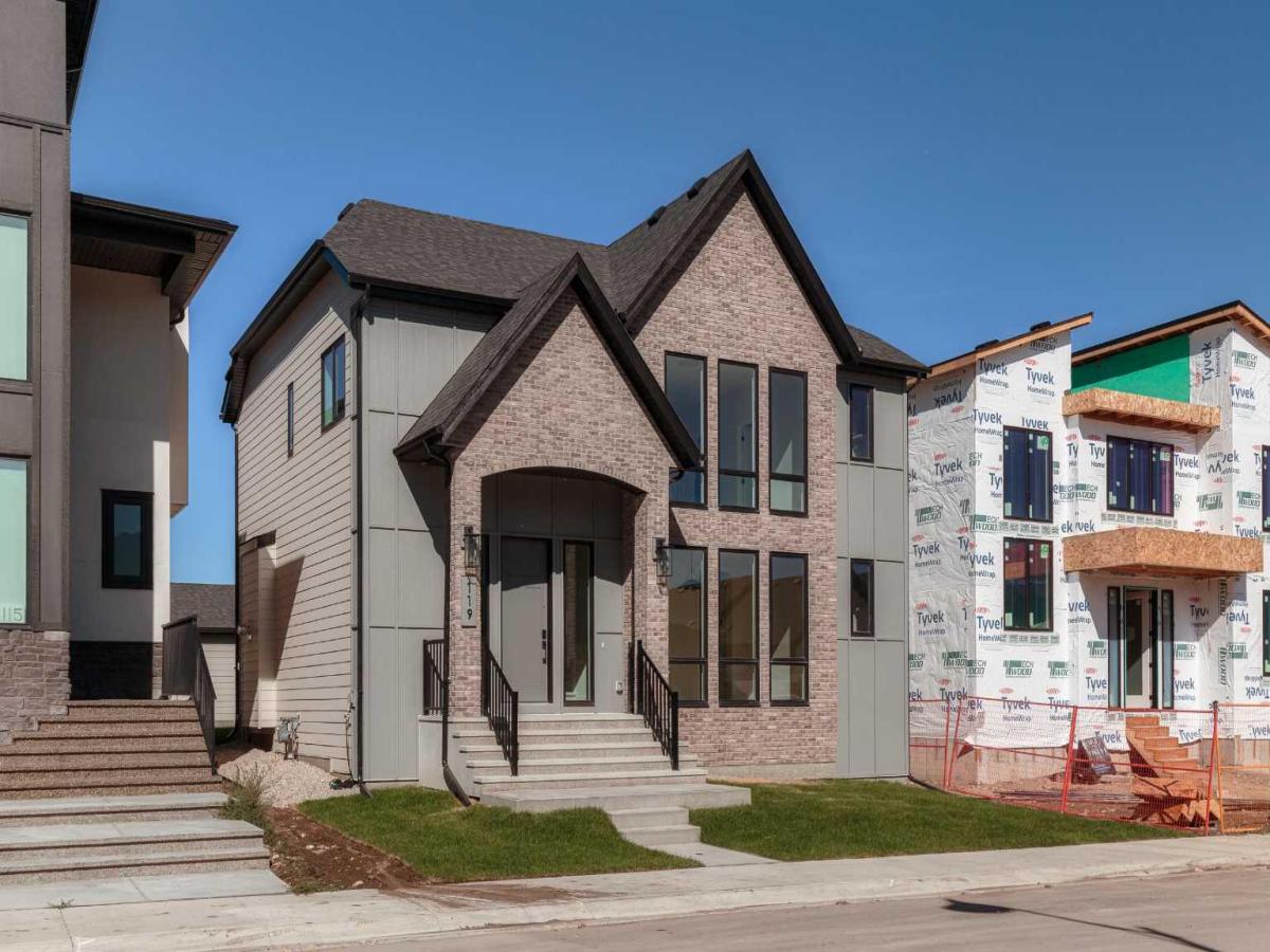 MLS #A2352229 image #0