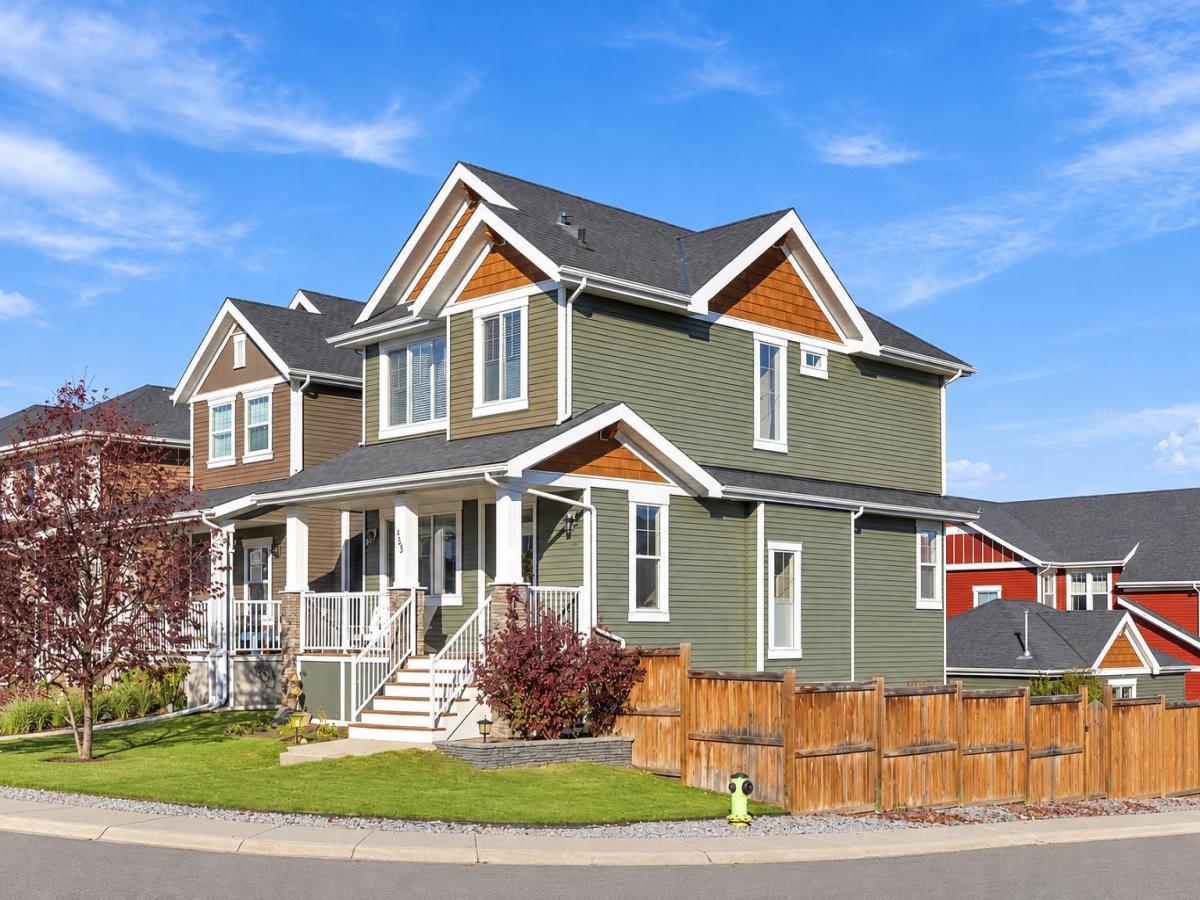 MLS #A2352286 image #0