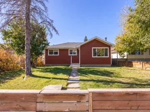 broker reciprocity