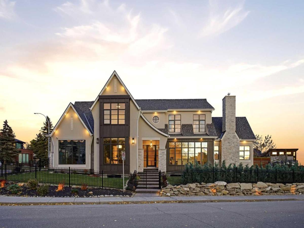MLS #A2352392 image #0