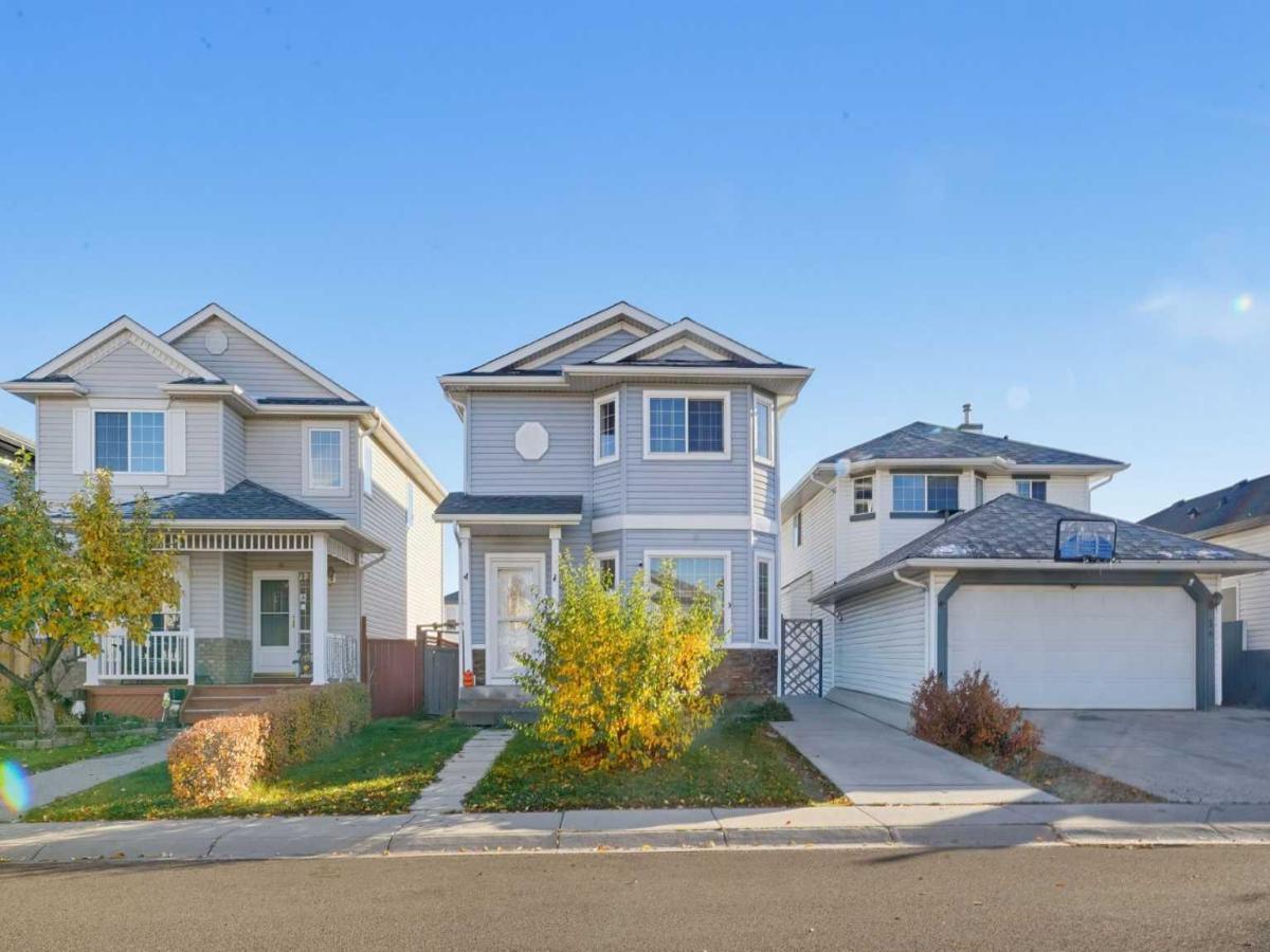 MLS #A2352430 image #0