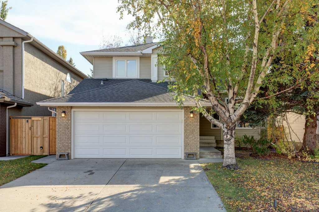 MLS #A2352536 image #0