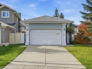 broker reciprocity
