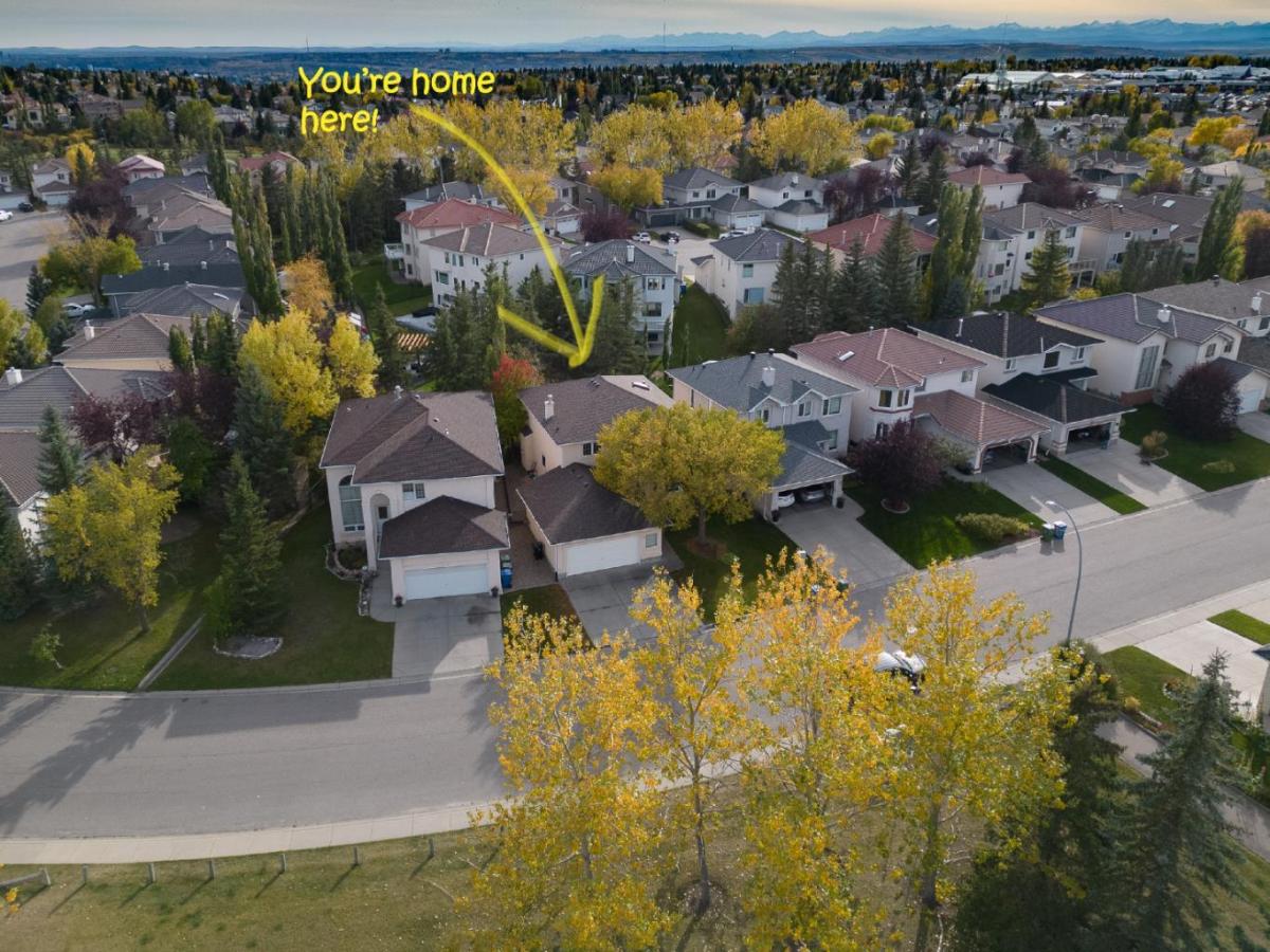 MLS #A2352634 image #0