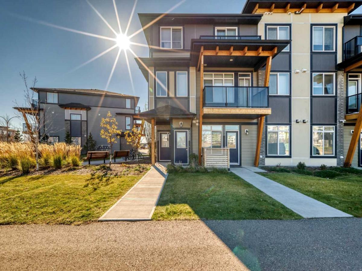MLS #A2352777 image #0