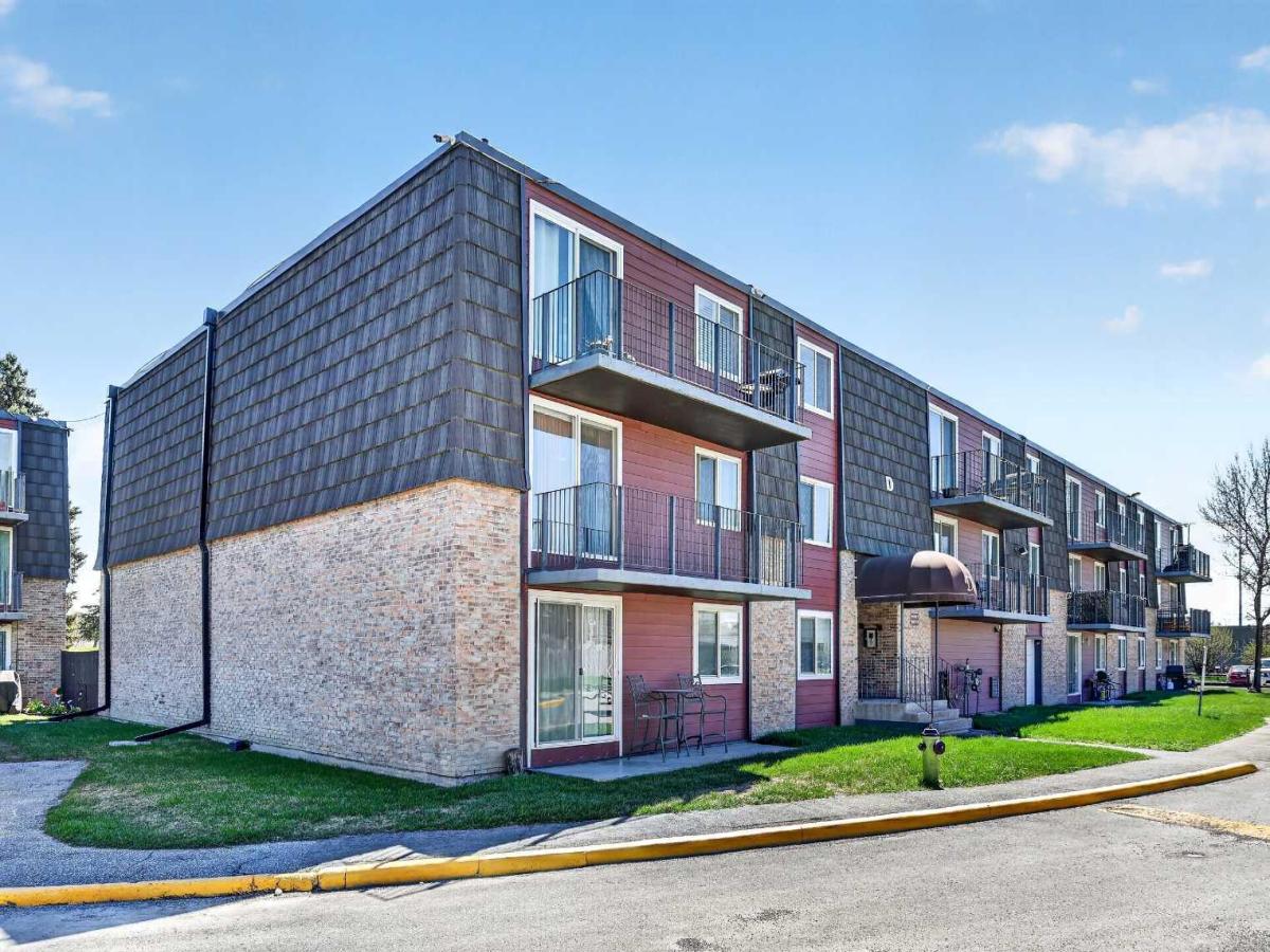 MLS #A2352866 image #0