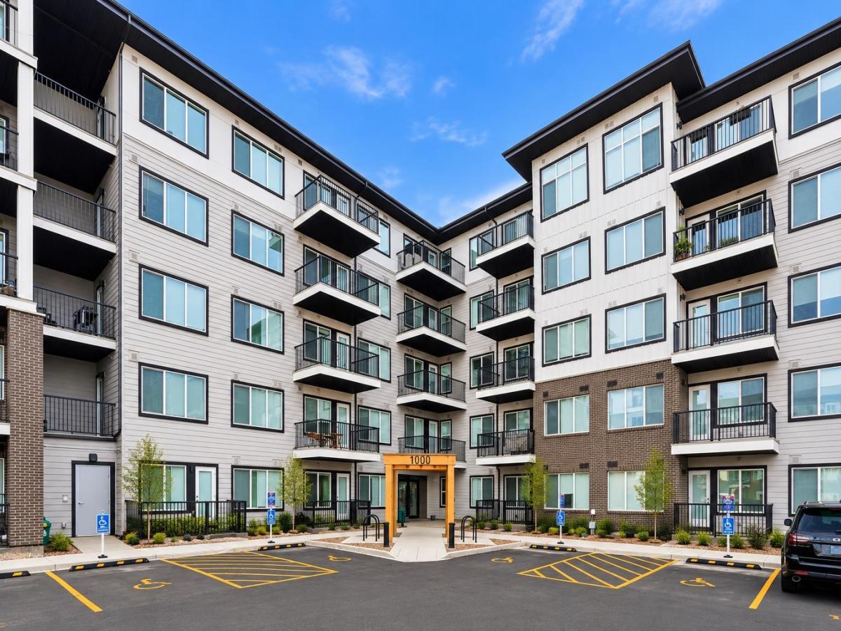 MLS #A2352985 image #0