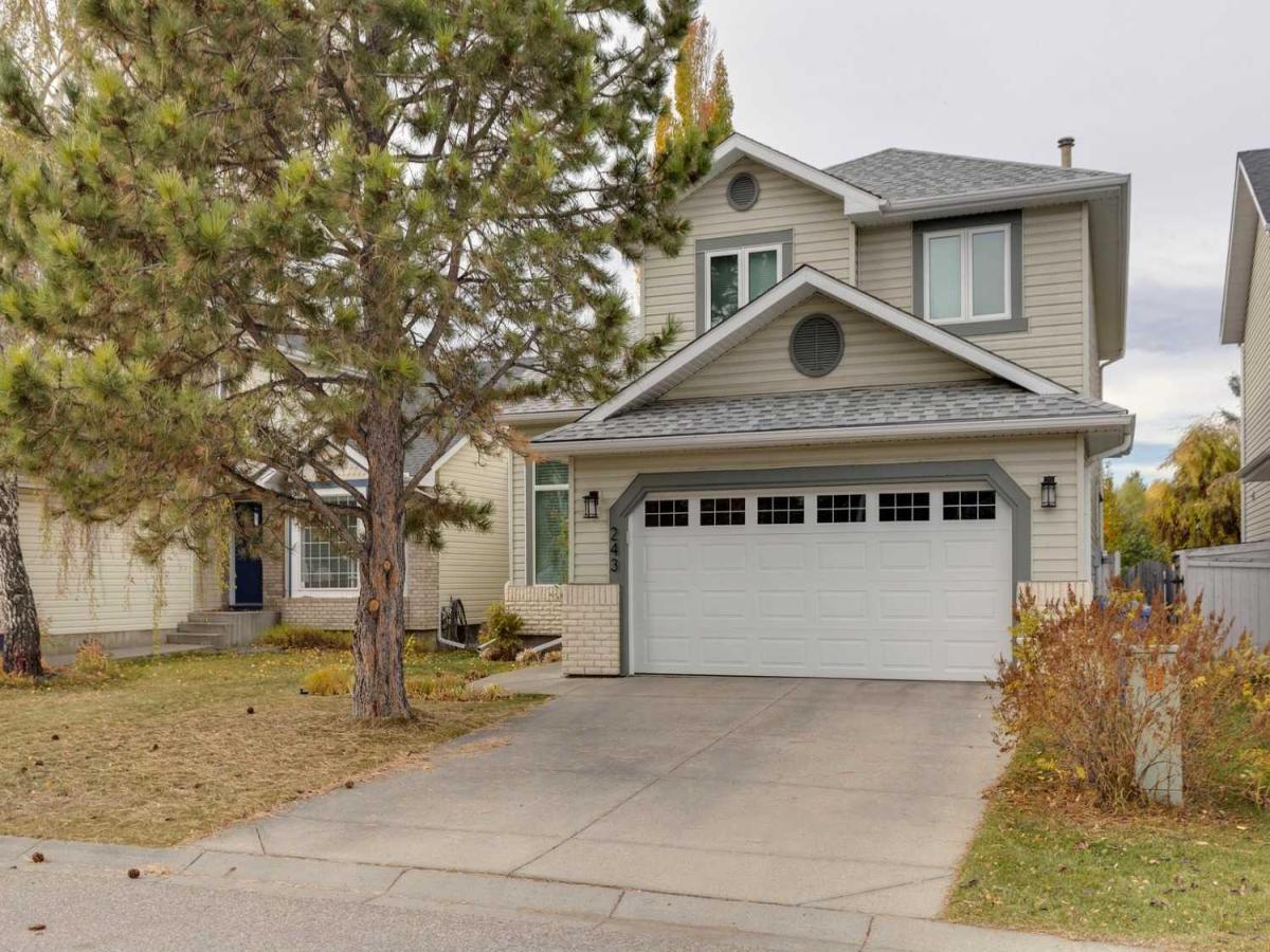 MLS #A2353129 image #0