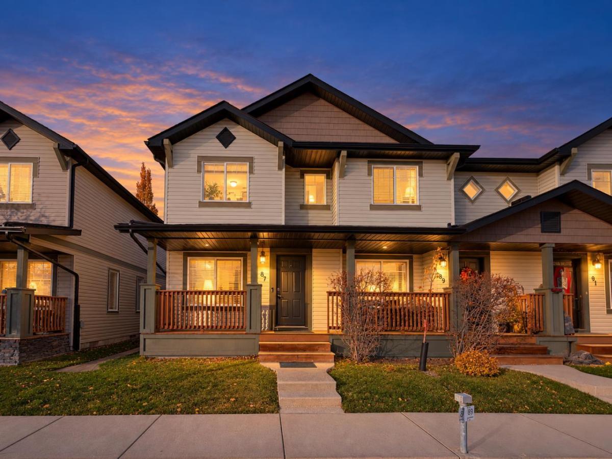 MLS #A2353165 image #0