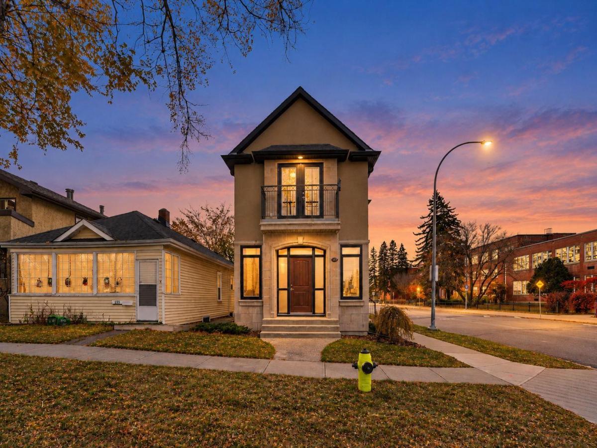 MLS #A2353192 image #0