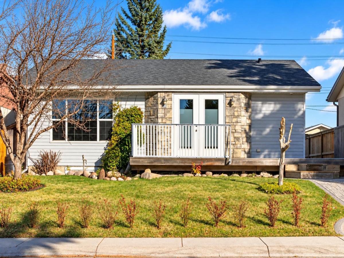 MLS #A2353440 image #0
