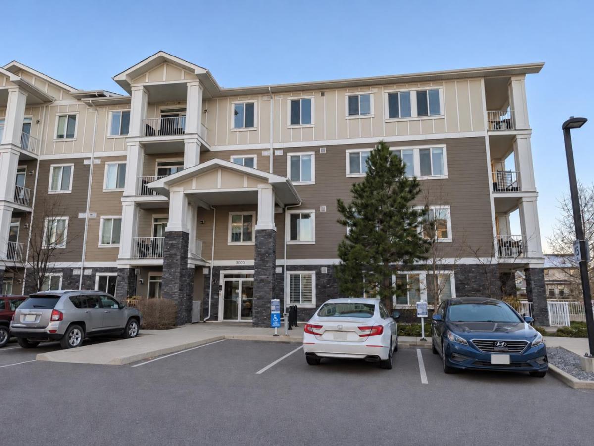 MLS #A2353497 image #0