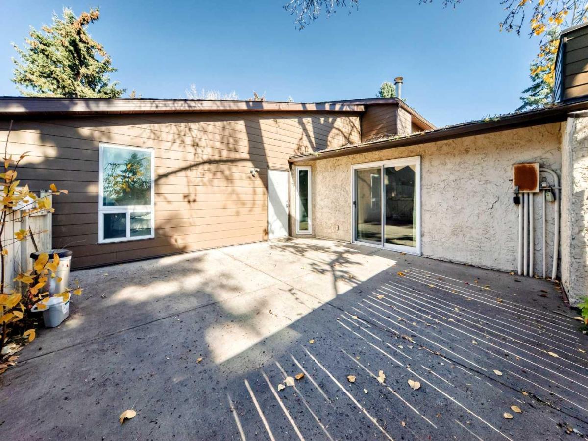 130, 5404 10 Avenue SE Calgary AB T2A 5G4 | MLS #A2353608 MLS #A2353608 image #0